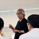 (주)사유건축사사무소 이미지