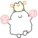 옛날석쇠구이 이미지