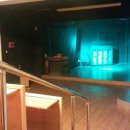 국화소극장 이미지