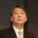 중앙의학사 이미지