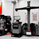 티스테이션 목감점 이미지