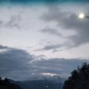 하늘카클리닉 이미지