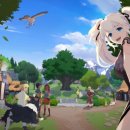 I PARK PC방 이미지