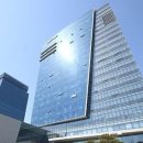 서울연광초등학교 이미지