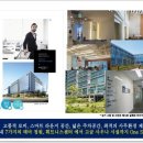 우정산업 이미지