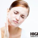 하이디솔루션 이미지