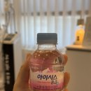큐티 에스테틱 이미지