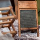 청명세탁 이미지