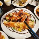 오리역 4번출구 | 분당 오리역 맛집,내돈내산 고급스런 중식당 가족모임 추천메뉴 맛 후기-팔복 오리