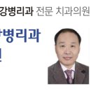 G9501 네이버블로그