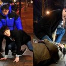 앙큼 헤럴드경제