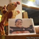 Handicraft Shop 이미지