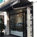 LG제일공인중개사사무소 이미지