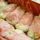 다이어트 스파르타짐 이미지