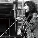 닥터스미스(Dr. Smith) 이미지