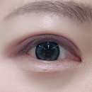 아이젠트리 신암점 이미지