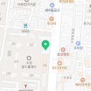 수성세이브치과의원 이미지