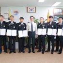 인천공단소방서 이미지