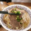르사이공 코엑스몰점 | 삼성역 코엑스 쌀국수 맛집 추천 르사이공 코엑스몰점