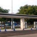 포항충전소 이미지