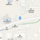 이가네참좋은집밥 이미지