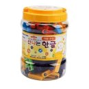 포비