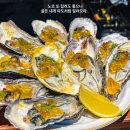 11215-자양1-138 | 건대 술집 휴부, 첫방문부터 단골각 진짜 너무 내스타일이었던 자양동 맛집(콜키지 저렴)