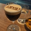 교동꽃화원 | 🌙 경주 여행의 하이라이트! 황리단길 바 '프렙(Prep)' 솔직 후기 🍸✨