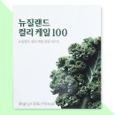케일 - 양천구 목동중앙북로16길 7-9 | 케일