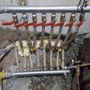 아산만로 이미지