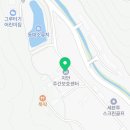 회성동167 이미지