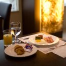 서울프린스호텔 이미지