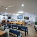 제일의료기 이미지