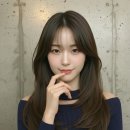 송미용실 이미지