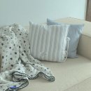 수납이인테리어다 | 거실 리모델링 후기, 수납까지 해결한 우리 집 인테리어