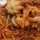 홍기와아구찜 이미지