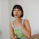 깔로르 이미지
