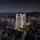 퍼스트이앤씨주