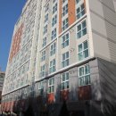 하우스플래너공인중개사사무소 이미지