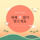 (주)현대요업 이미지