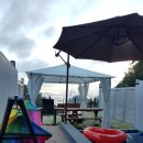 팰리스1470 이미지