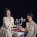 (유)한창에너지 이미지