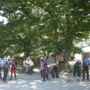 당포1리 휴식공원 이미지