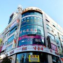 천사sg 스크린골프 이미지