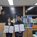 소매인