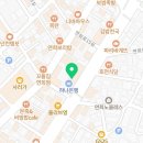 LEV9 PC방 | 홍대 pc방 LEV9 PC방 가까운거리