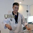 일번가미용실 이미지