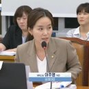 우리사직의원 이미지