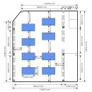 세라임당구클럽 이미지