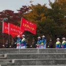 중국 군복 한강행진 AI아니고 진짜였네 이미지